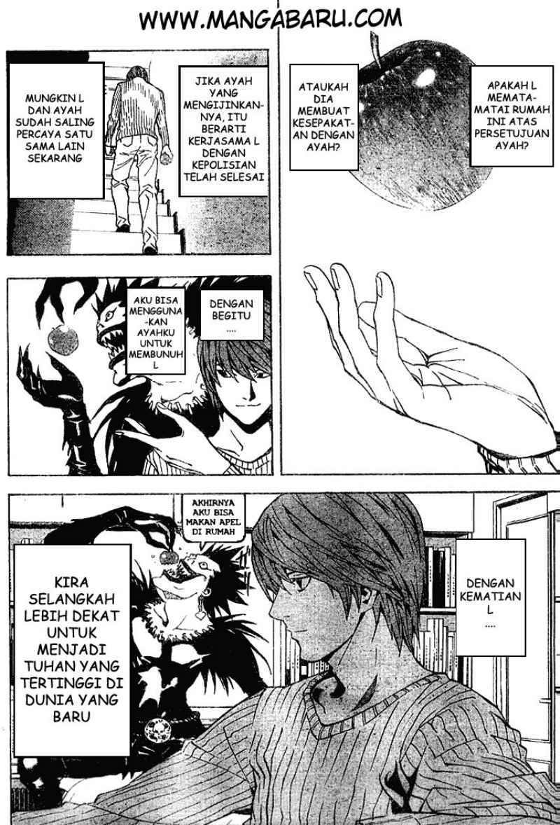 Chapter 18 - halaman 16