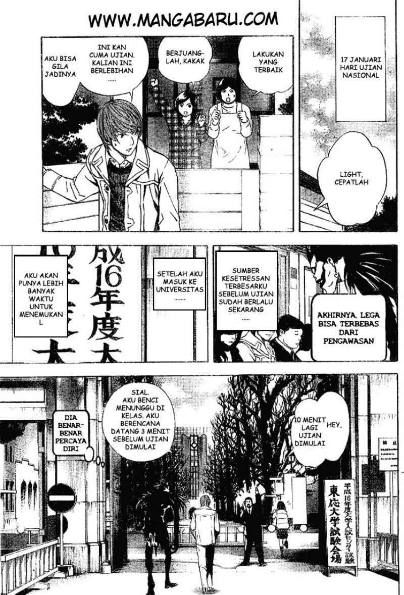 Chapter 18 - halaman 17
