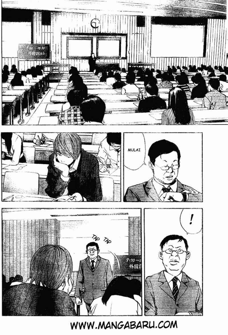 Chapter 18 - halaman 18