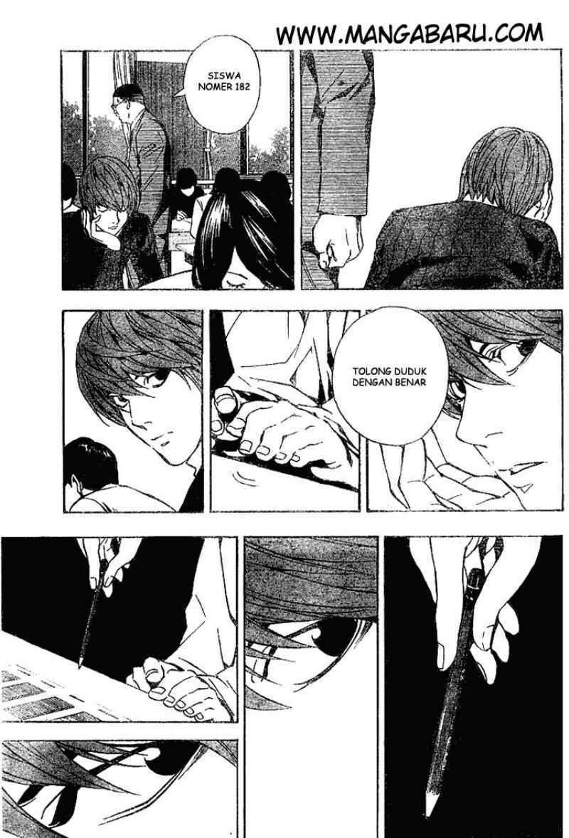 Chapter 18 - halaman 19