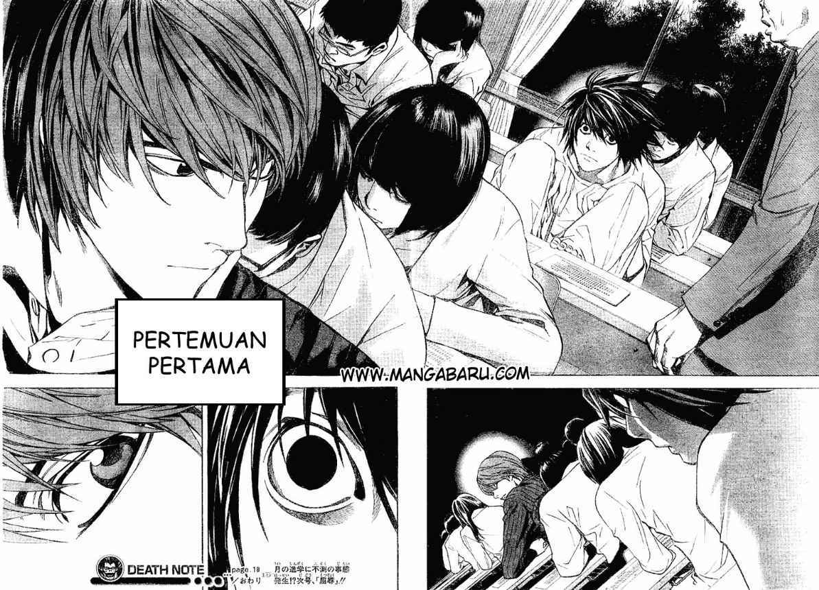 Chapter 18 - halaman 20