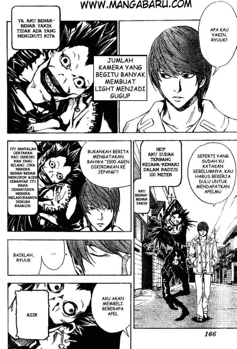 Chapter 18 - halaman 4