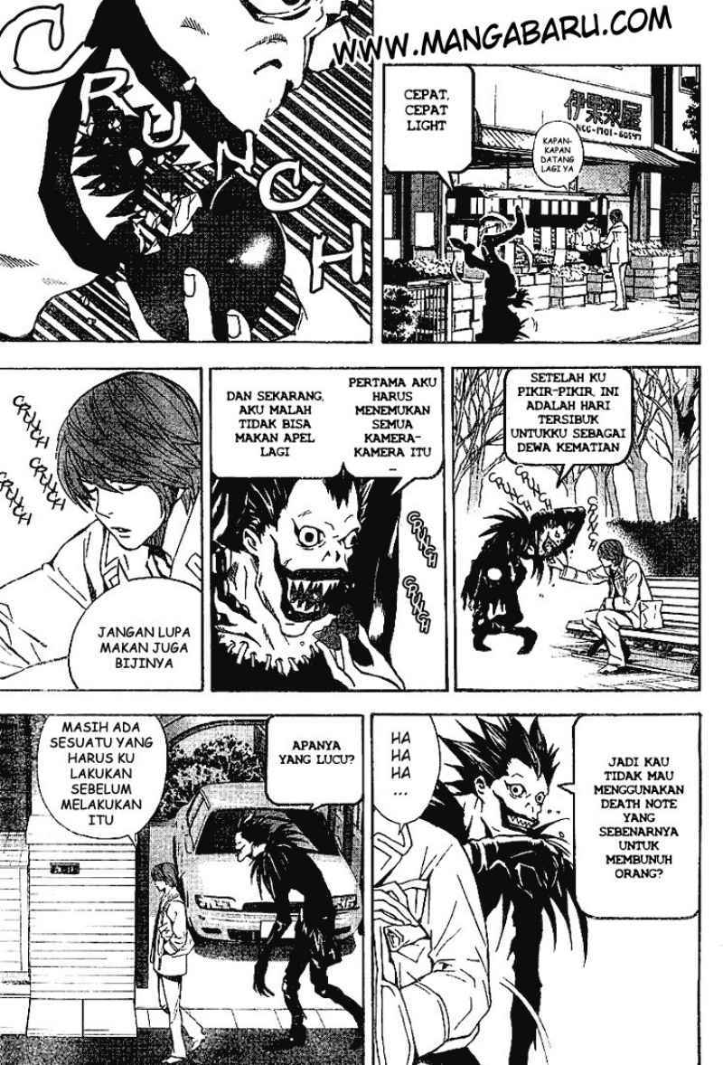 Chapter 18 - halaman 5