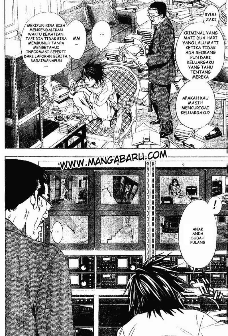 Chapter 18 - halaman 6