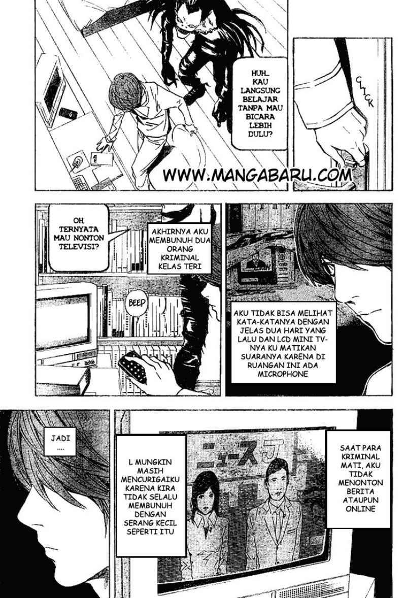 Chapter 18 - halaman 7