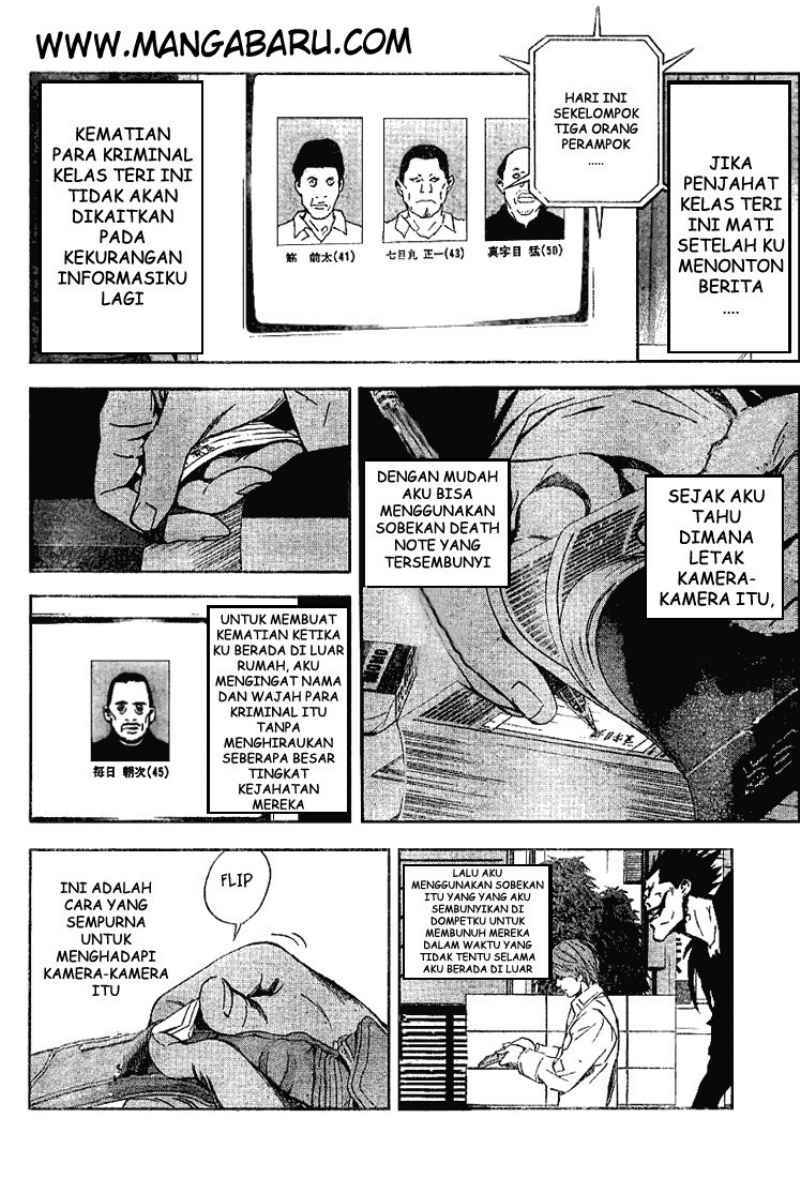 Chapter 18 - halaman 8