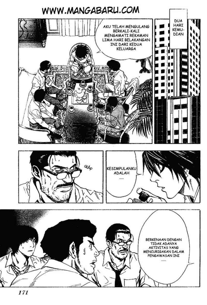 Chapter 18 - halaman 9