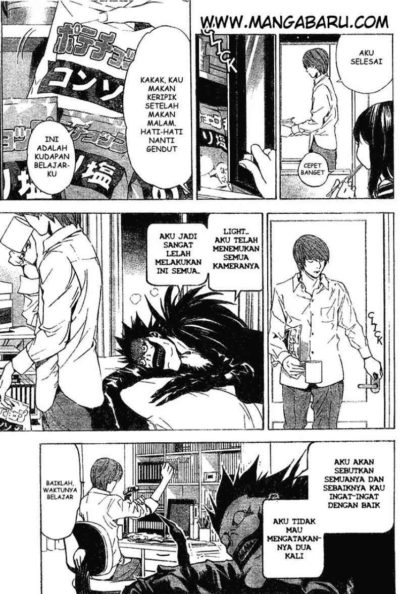 Chapter 17 - halaman 12