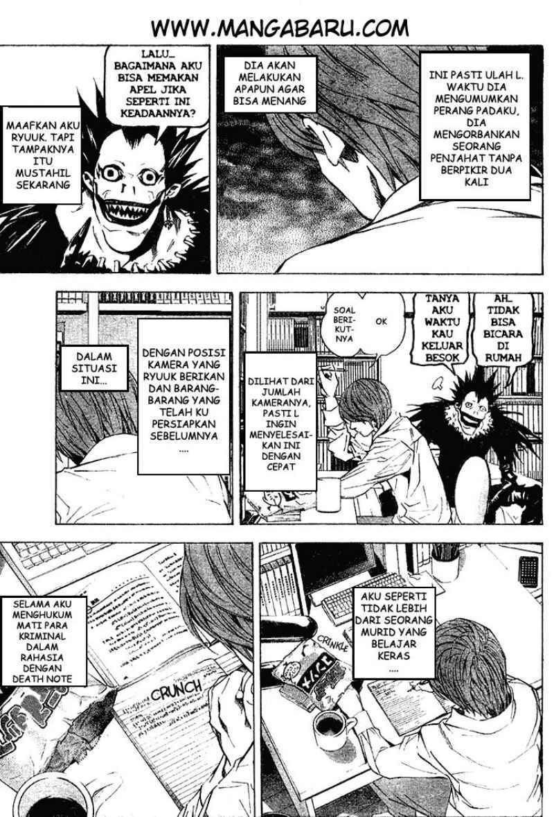 Chapter 17 - halaman 14