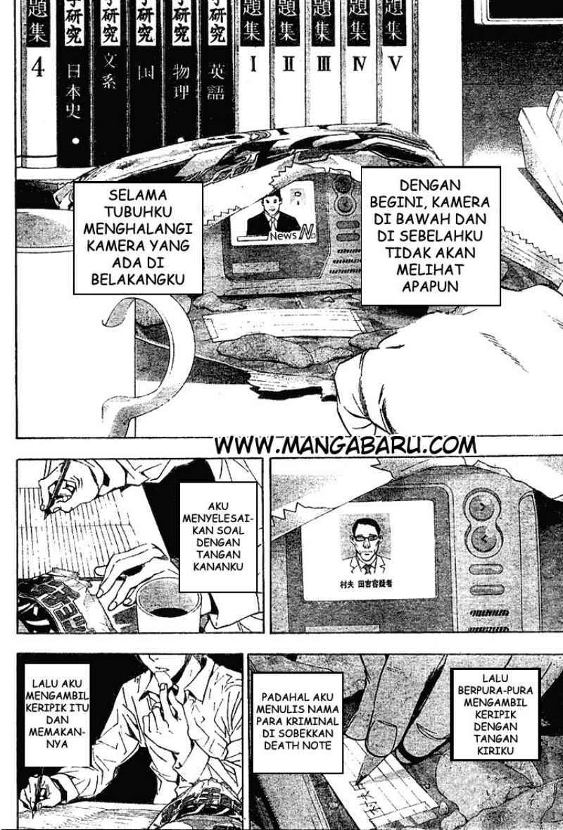 Chapter 17 - halaman 15