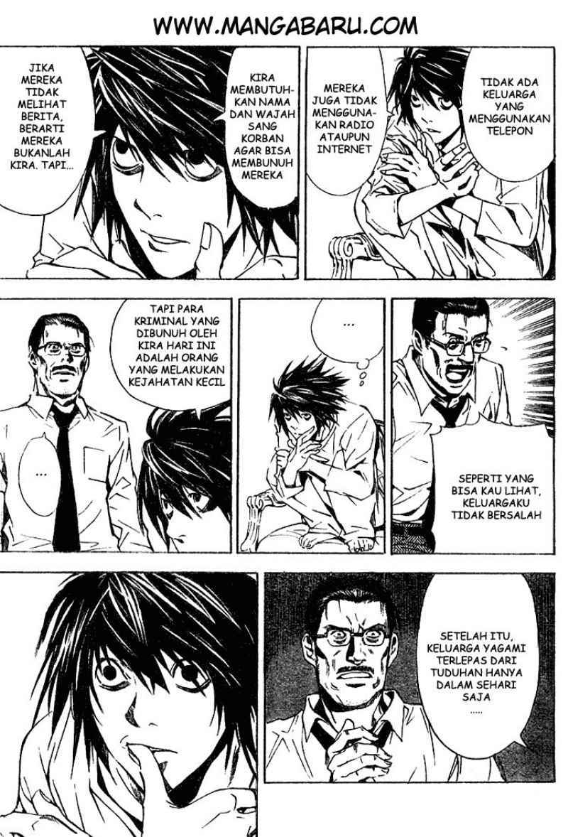 Chapter 17 - halaman 18