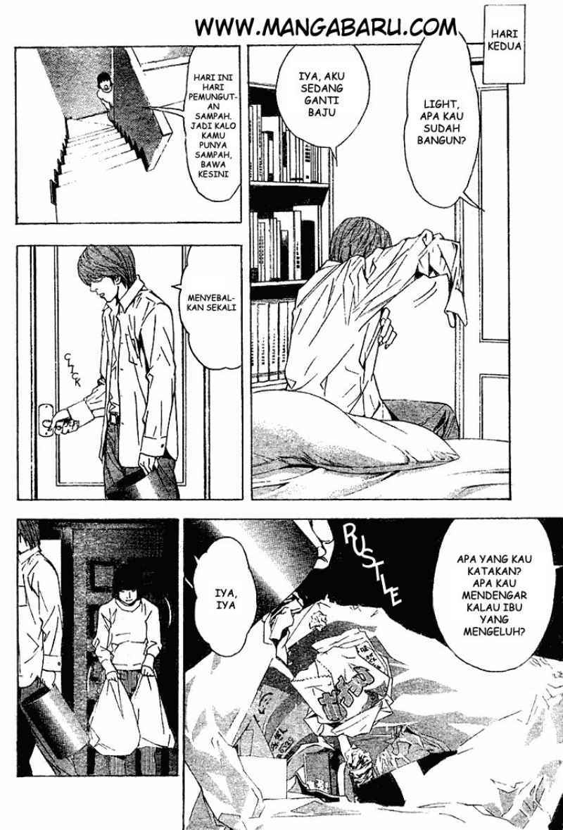 Chapter 17 - halaman 19