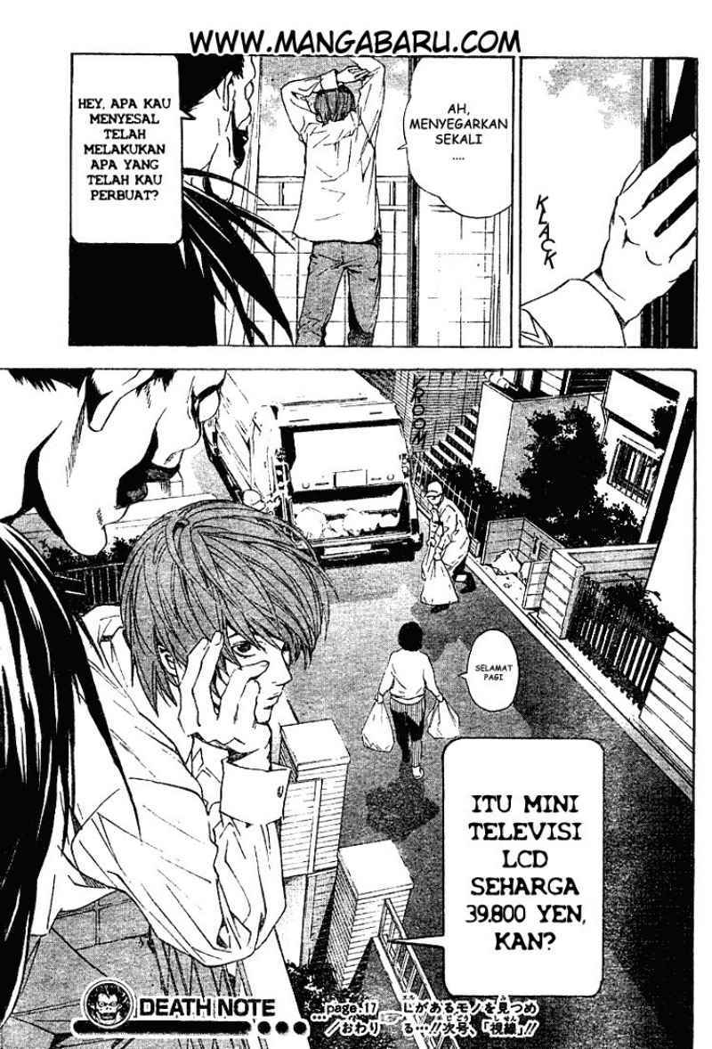 Chapter 17 - halaman 20