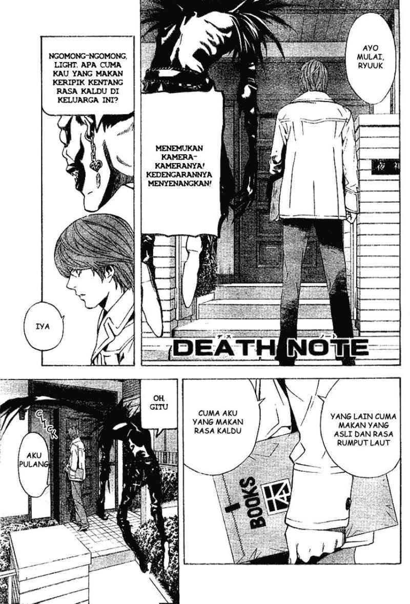Chapter 17 - halaman 3