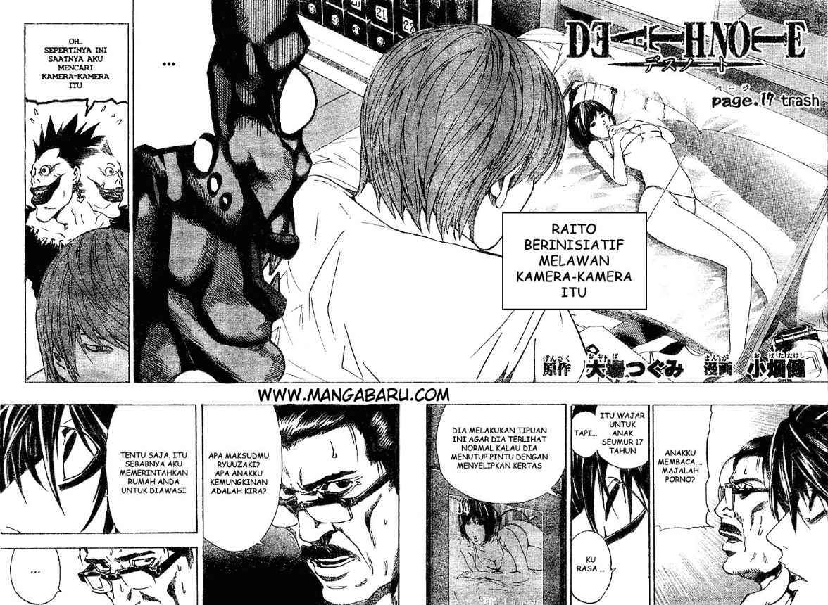 Chapter 17 - halaman 4