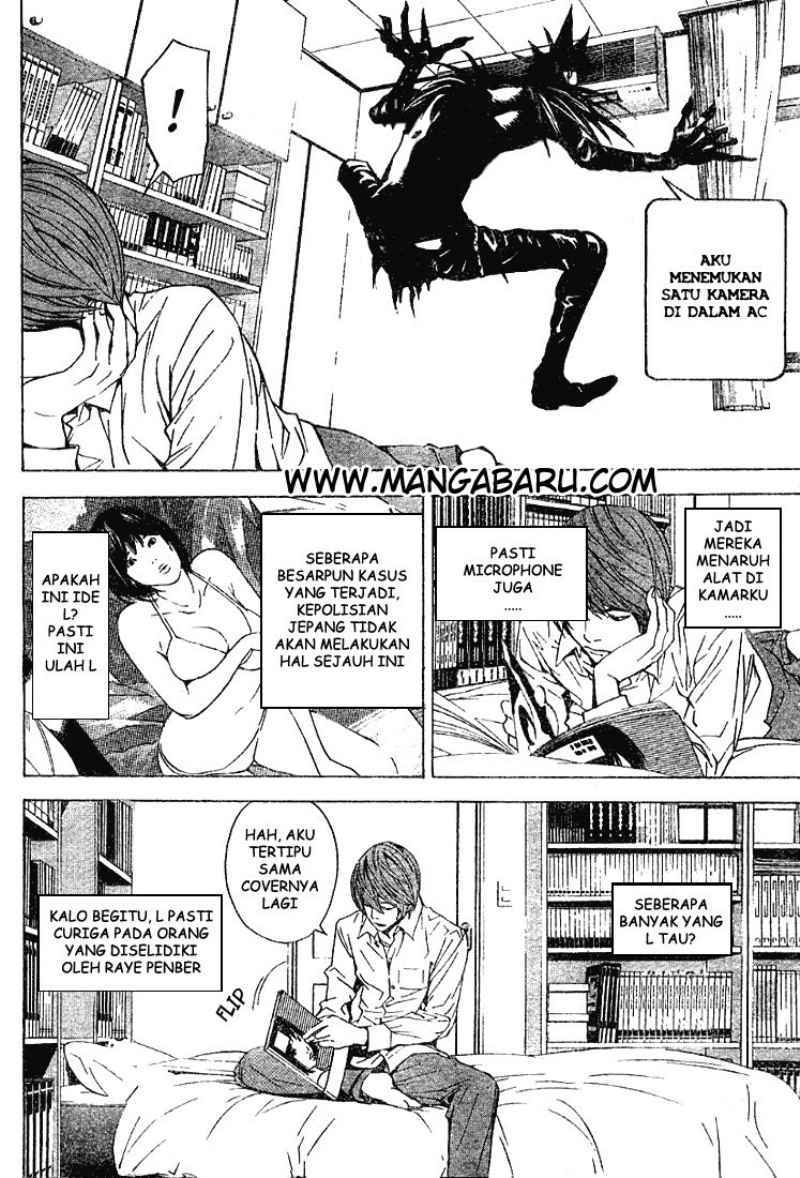 Chapter 17 - halaman 5
