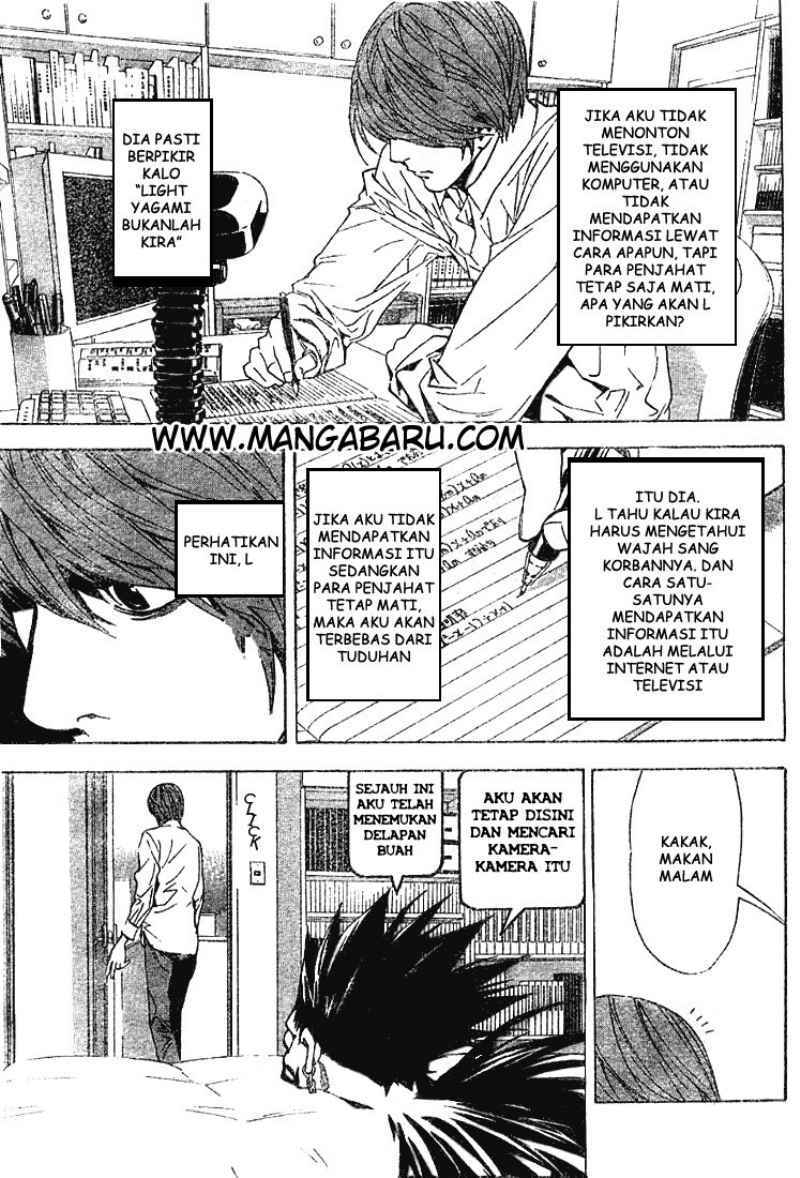 Chapter 17 - halaman 8