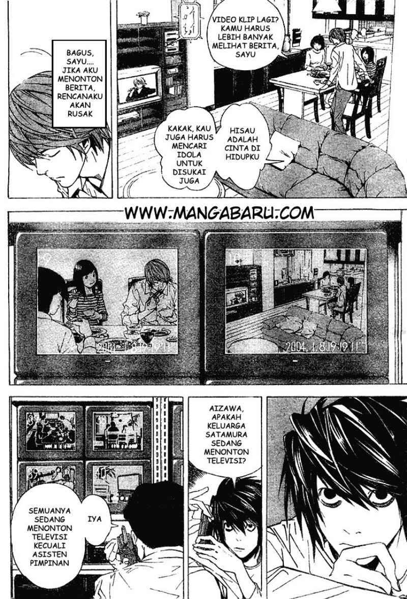 Chapter 17 - halaman 9