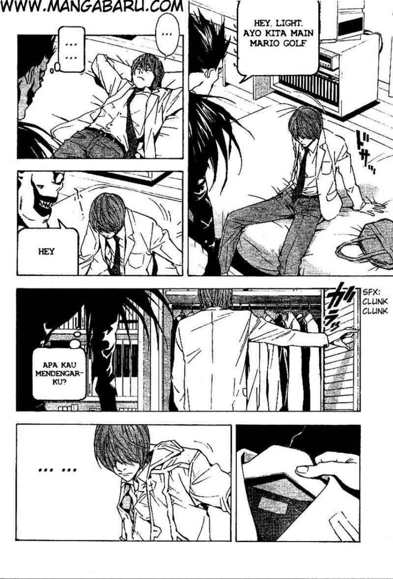 Chapter 16 - halaman 12