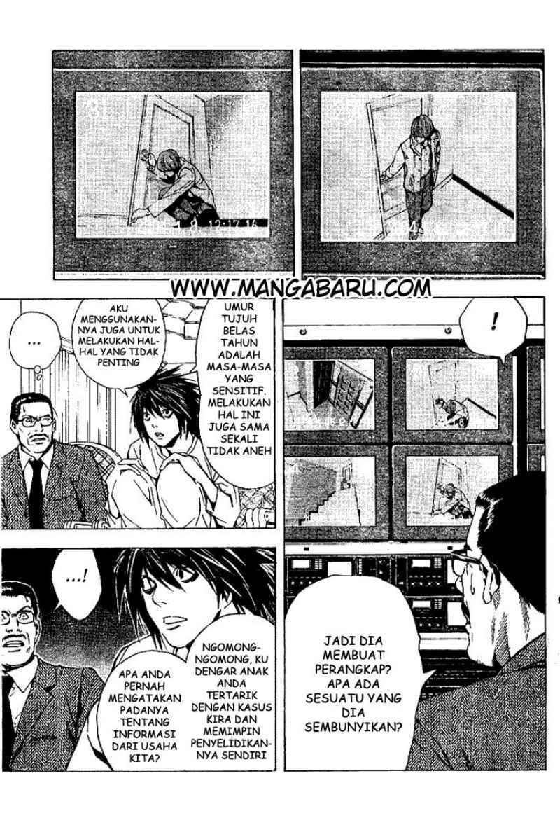Chapter 16 - halaman 13