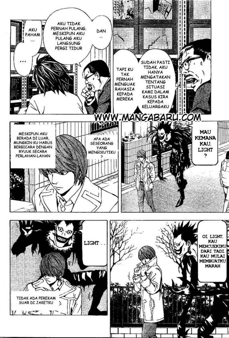 Chapter 16 - halaman 14