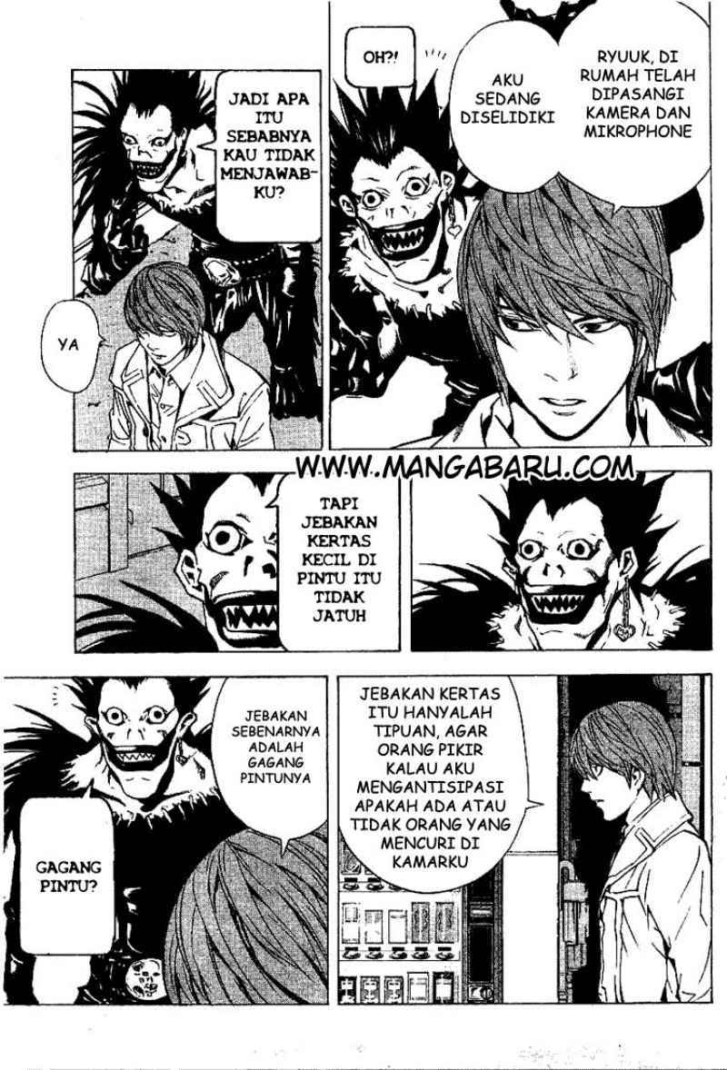 Chapter 16 - halaman 15