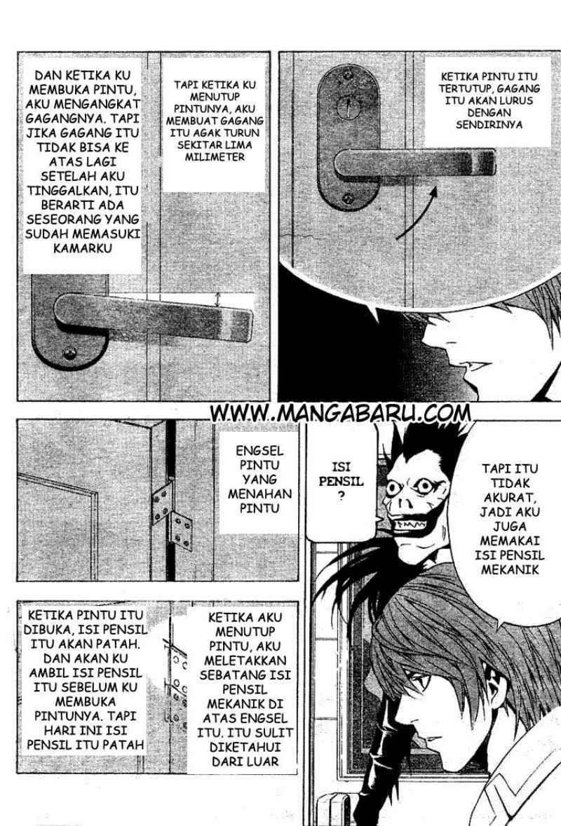Chapter 16 - halaman 16