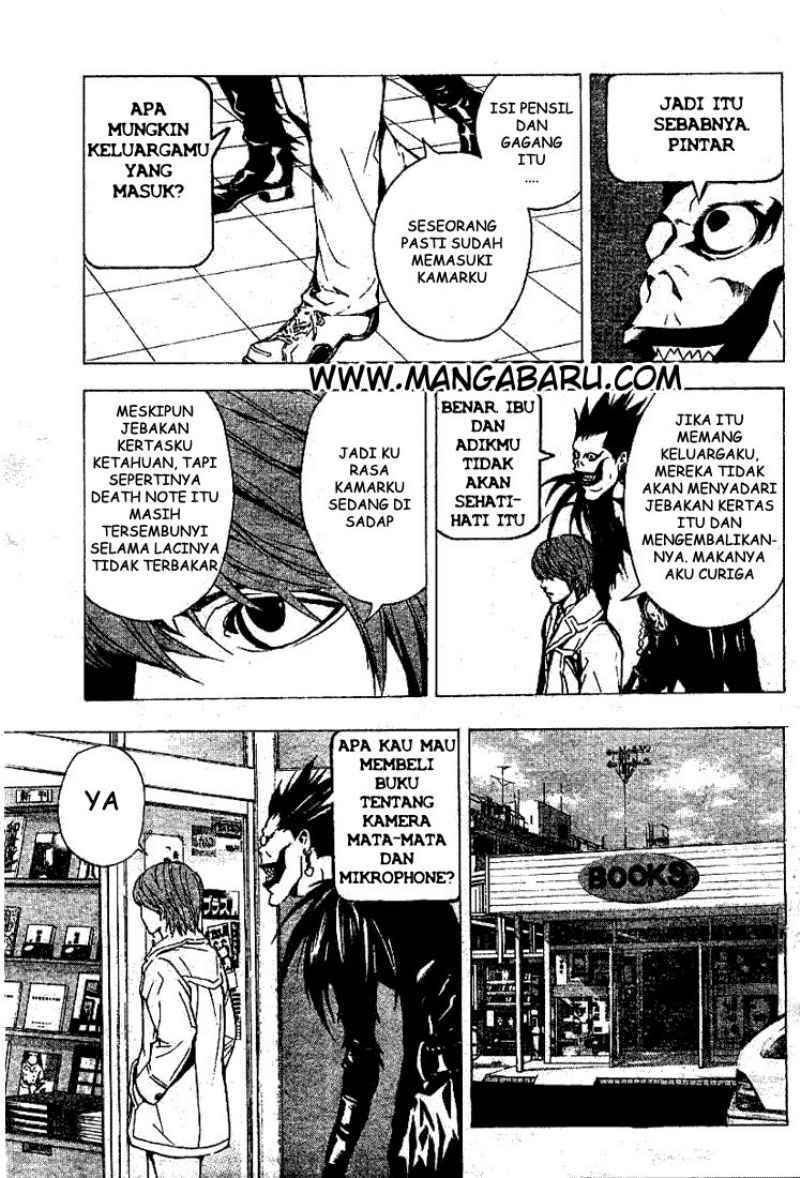 Chapter 16 - halaman 17