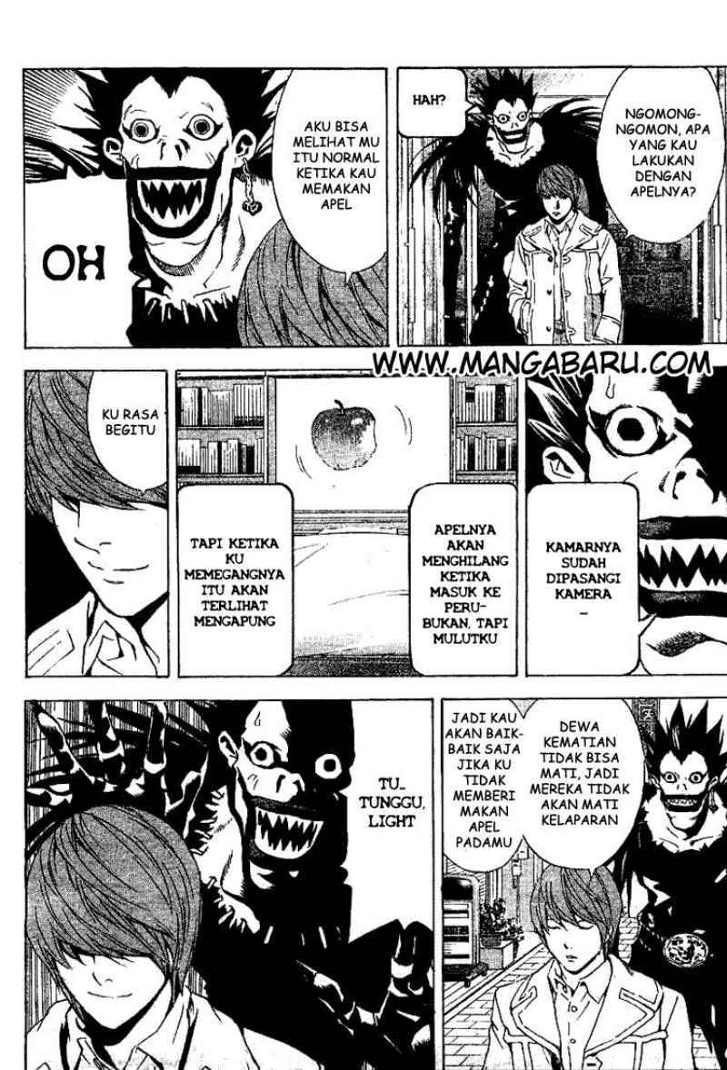 Chapter 16 - halaman 18