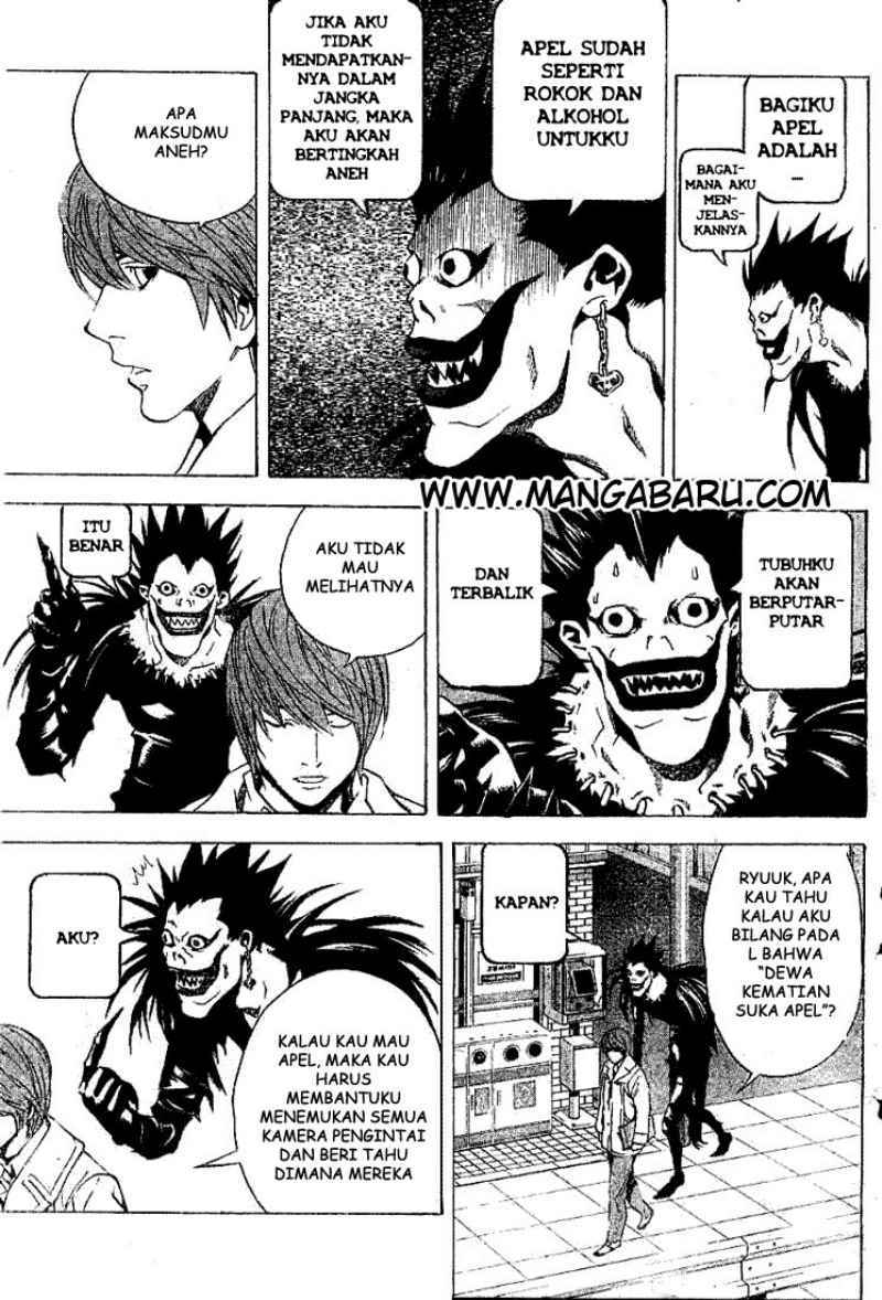 Chapter 16 - halaman 19
