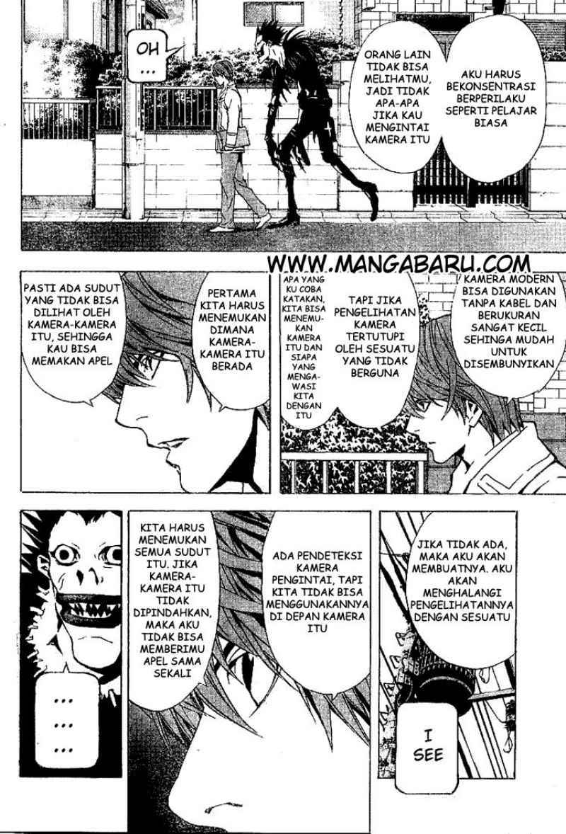 Chapter 16 - halaman 20