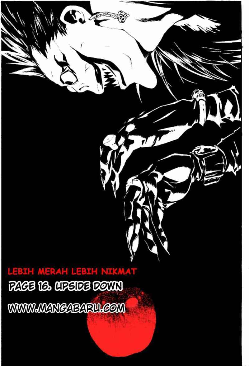 Chapter 16 - halaman 3
