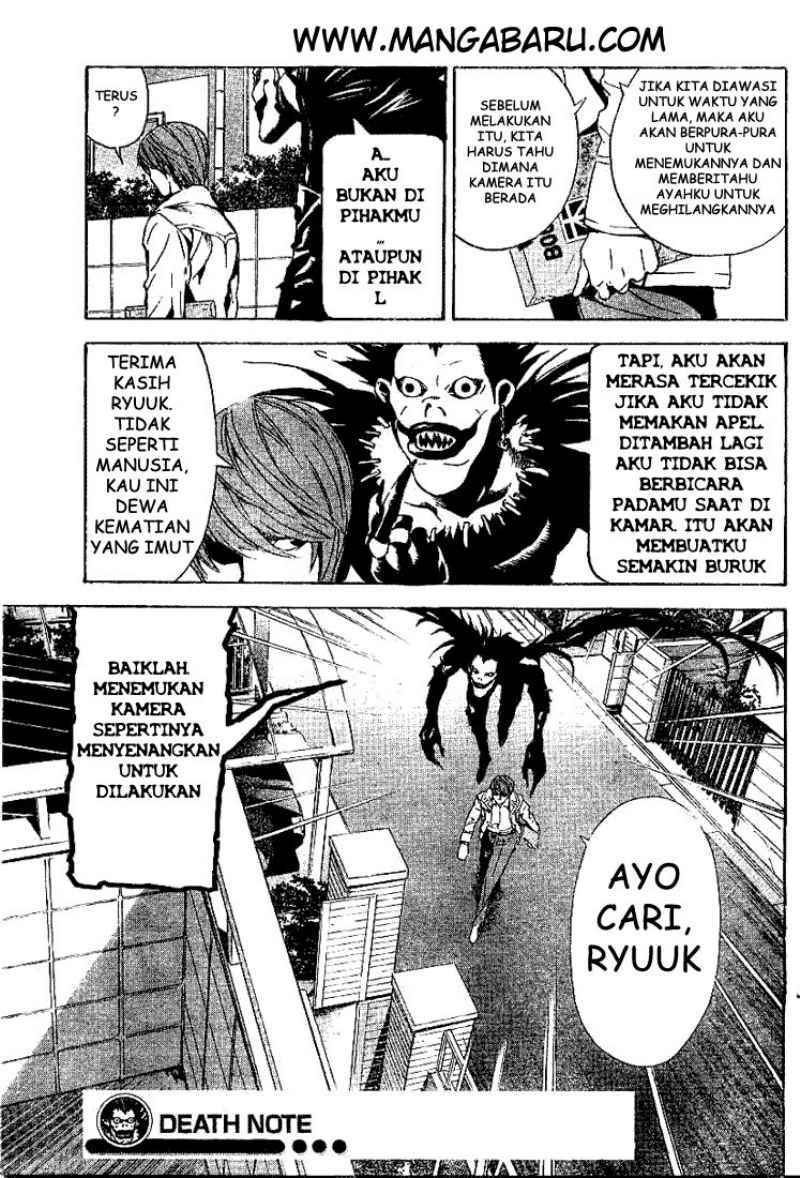 Chapter 16 - halaman 21