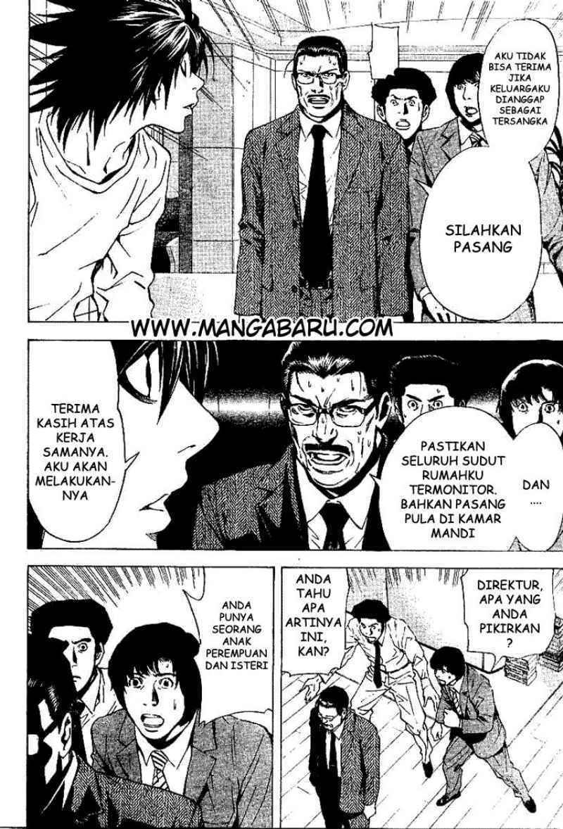 Chapter 16 - halaman 6