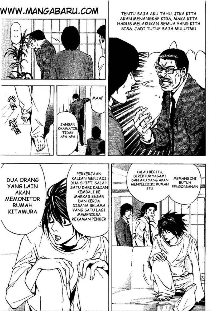 Chapter 16 - halaman 7