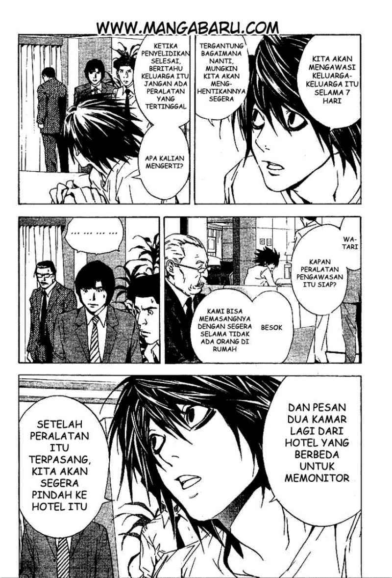 Chapter 16 - halaman 8