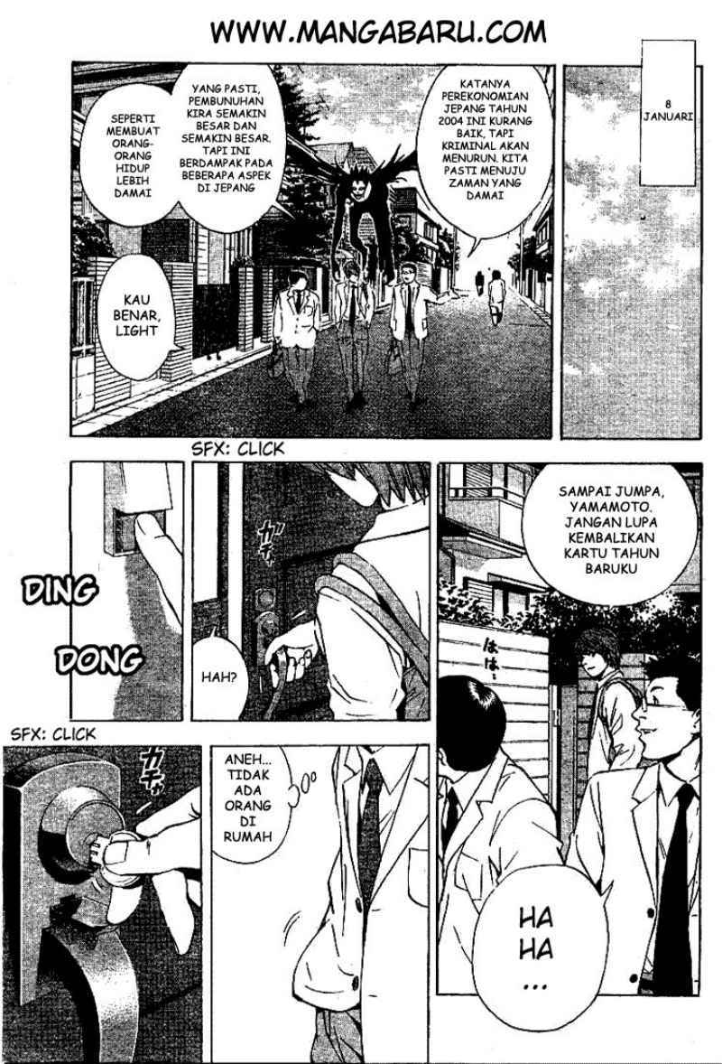 Chapter 16 - halaman 9