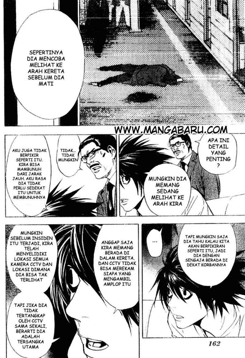 Chapter 15 - halaman 11