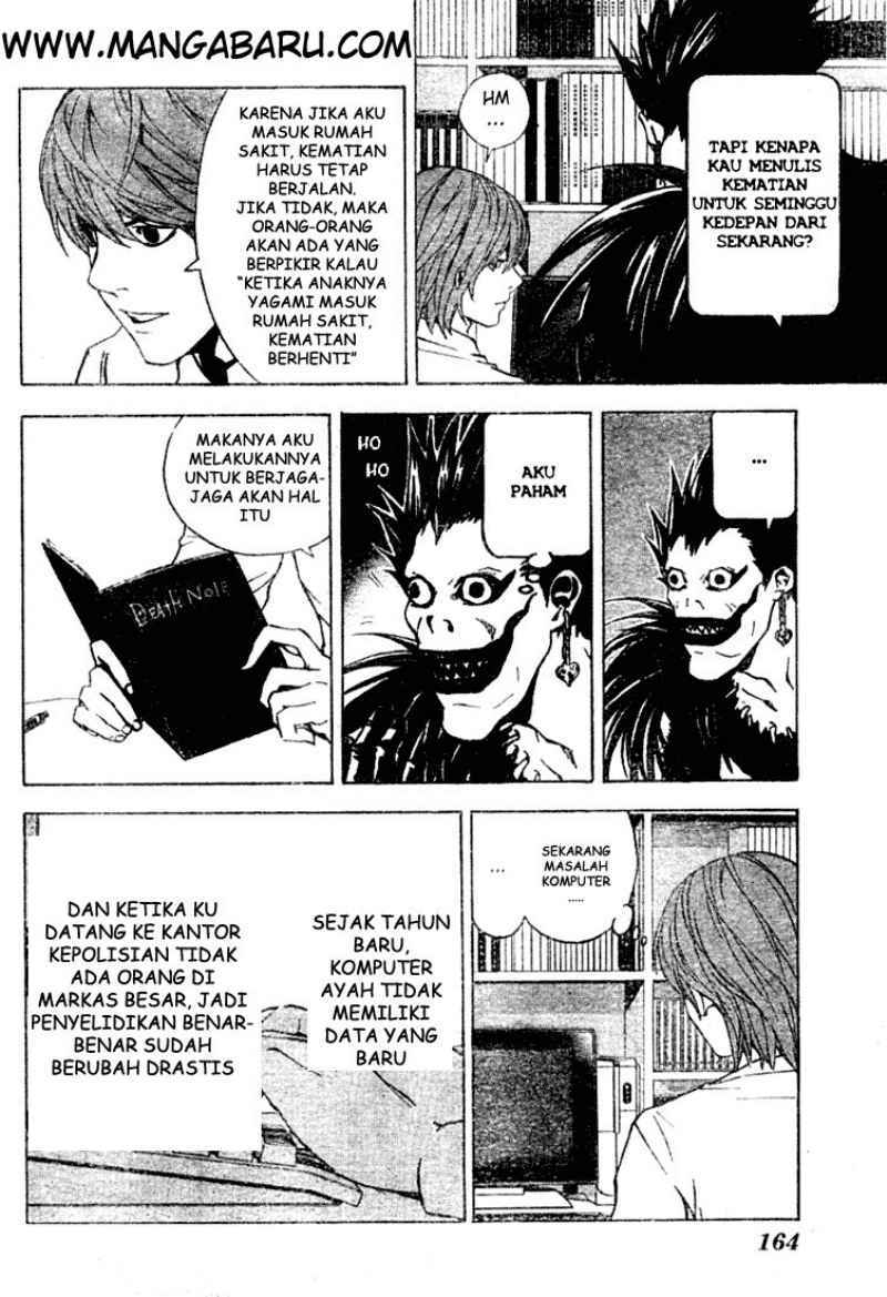 Chapter 15 - halaman 13