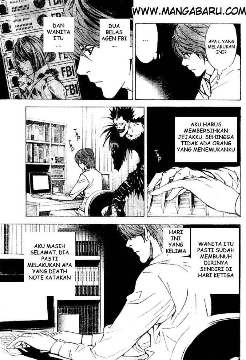 Chapter 15 - halaman 14