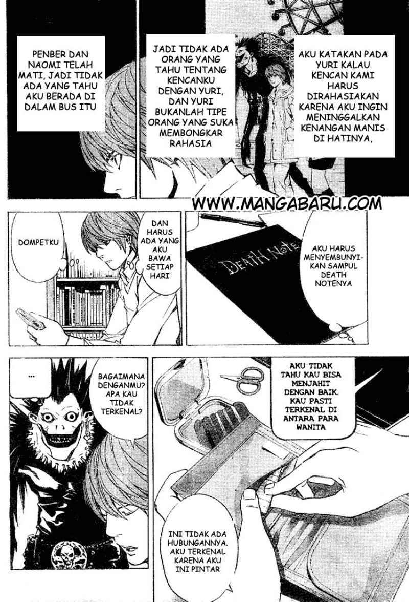 Chapter 15 - halaman 15