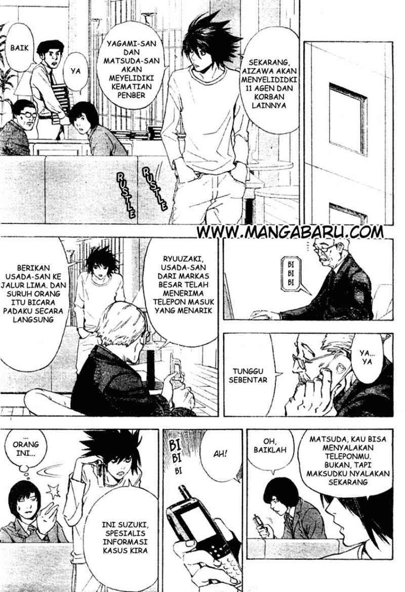 Chapter 15 - halaman 16