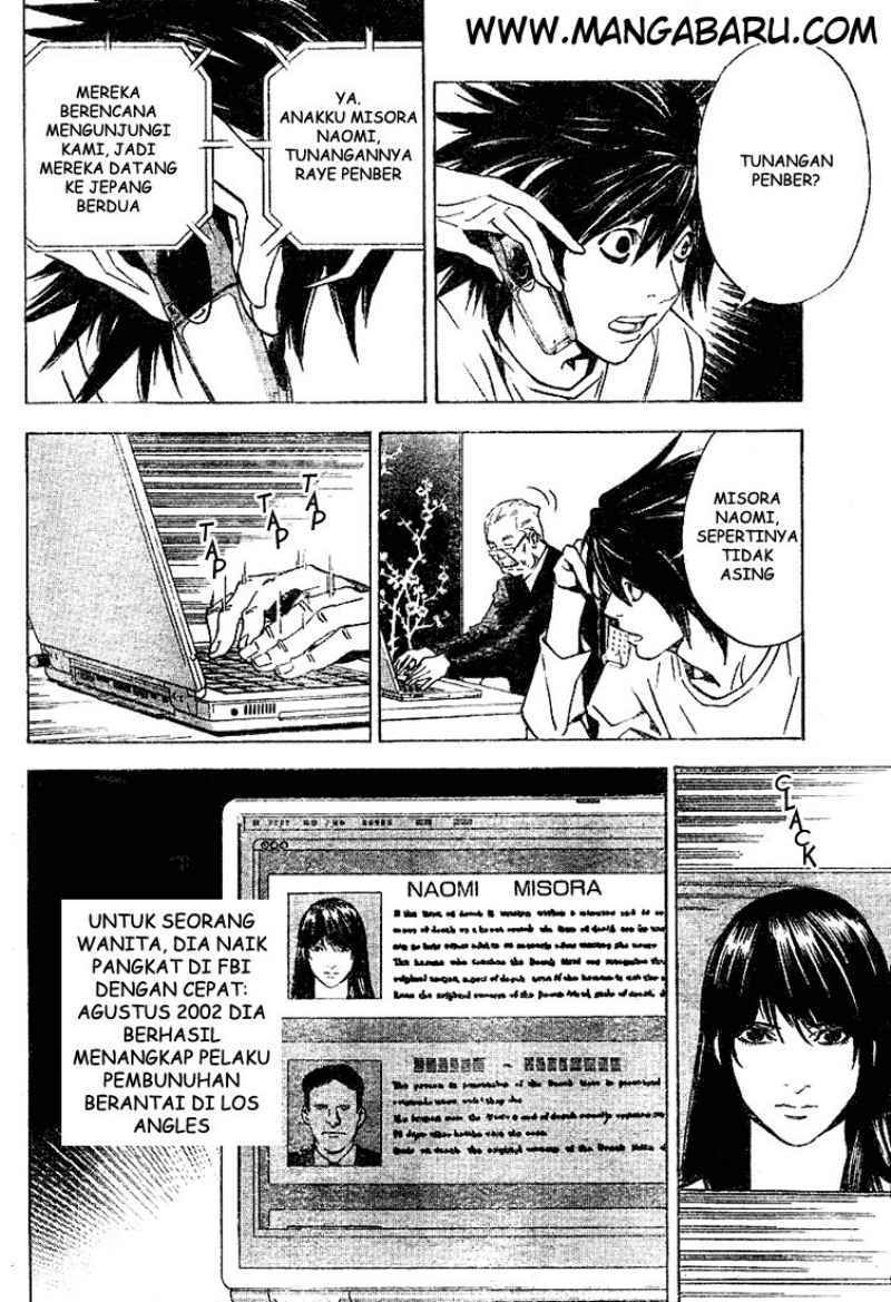 Chapter 15 - halaman 17