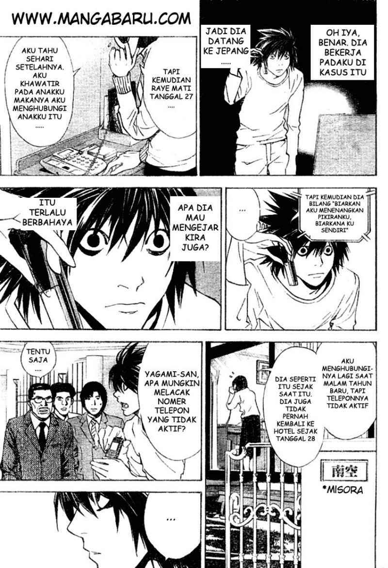 Chapter 15 - halaman 18
