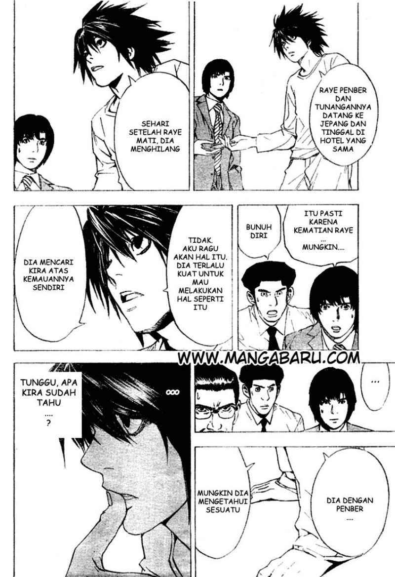Chapter 15 - halaman 19