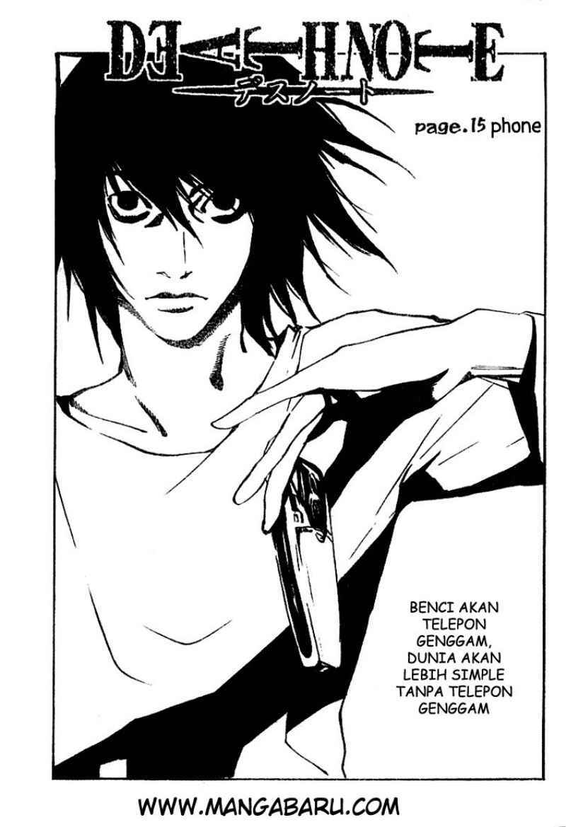 Chapter 15 - halaman 3