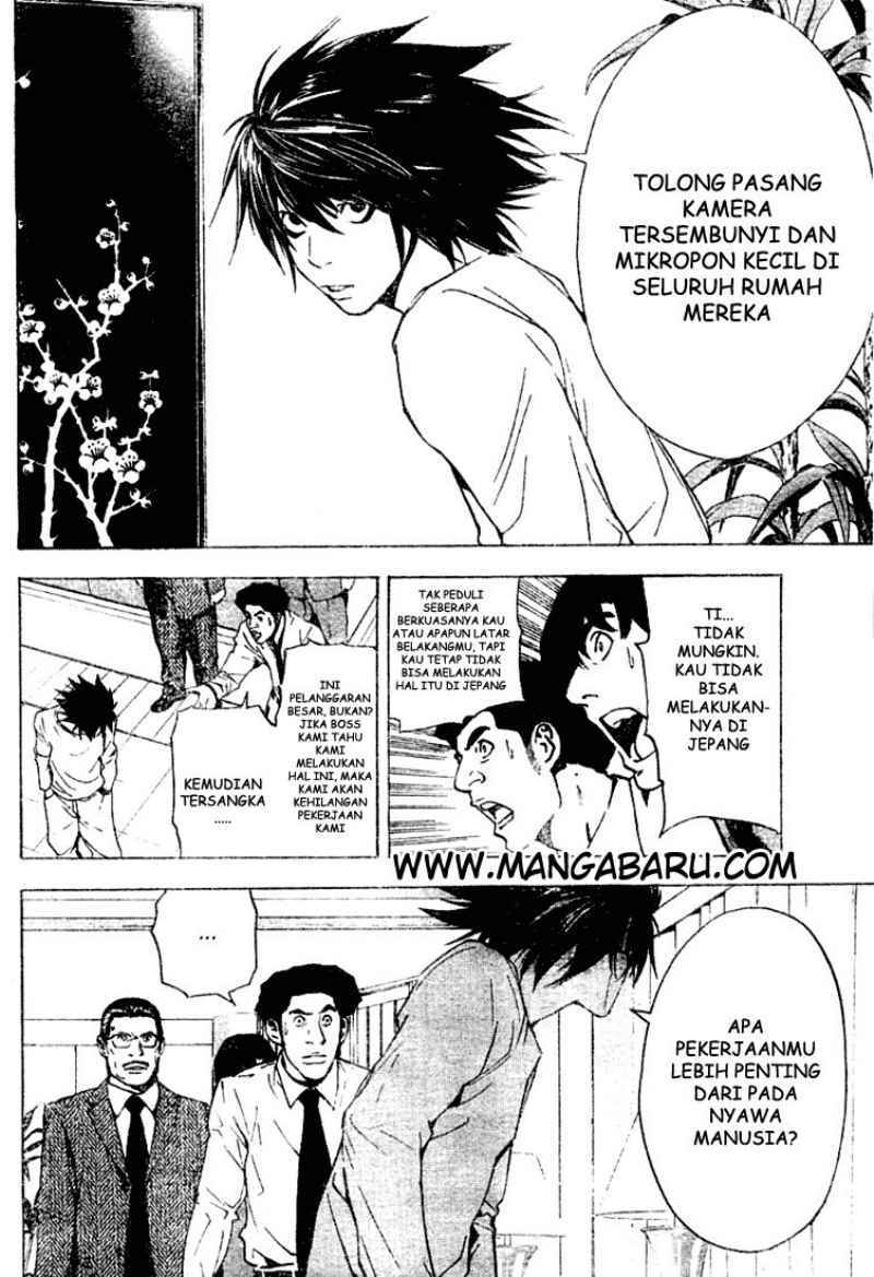Chapter 15 - halaman 21