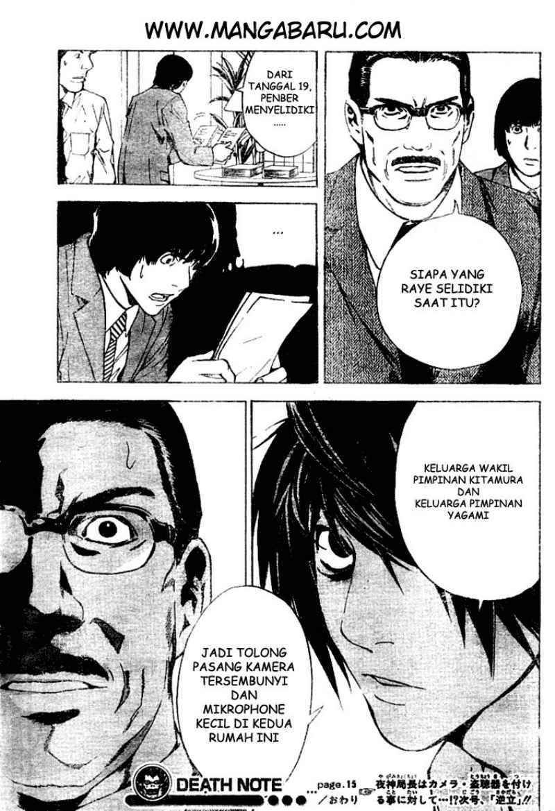 Chapter 15 - halaman 22