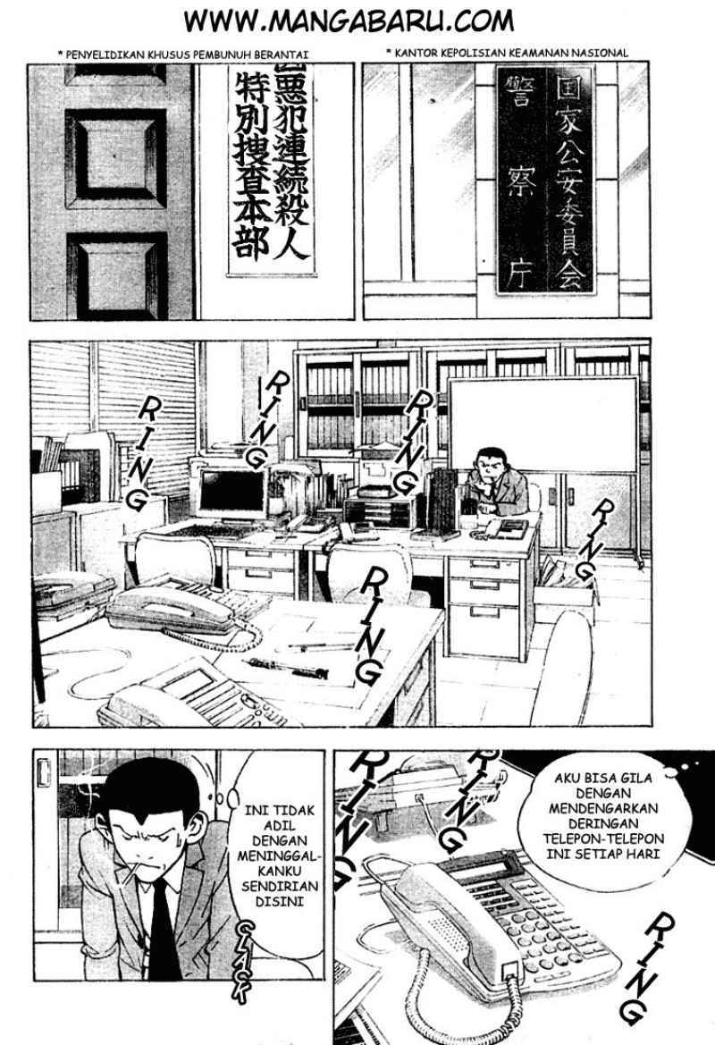 Chapter 15 - halaman 4