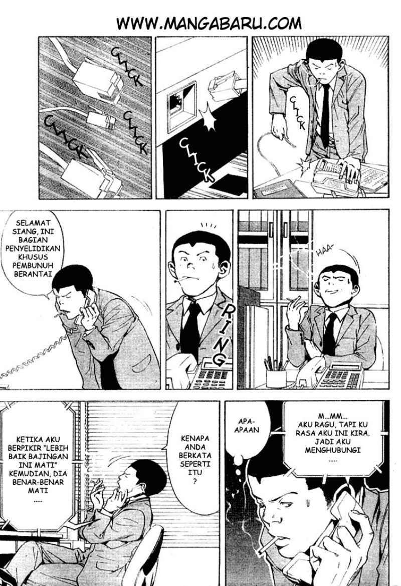 Chapter 15 - halaman 5